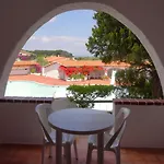 Oasi Con Piscina E Giardino - *