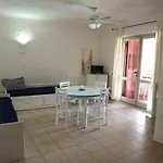 Oasi Con Piscina E Giardino -