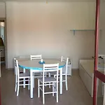 Дом отдыха Oasi Con Piscina E Giardino -