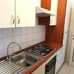 Oasi Con Piscina E Giardino - Байя Сардиния