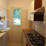 Oasi Con Piscina E Giardino -