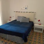 Oasi Con Piscina E Giardino - Дом отдыха