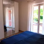 Oasi Con Piscina E Giardino - 펜션 바야사드리니아