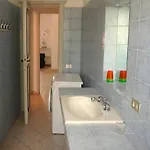 Oasi Con Piscina E Giardino - Дом отдыха Байя Сардиния