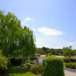 Oasi Con Piscina E Giardino - Дом отдыха *