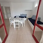 Oasi Con Piscina E Giardino - Байя Сардиния