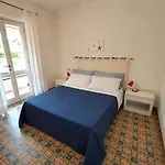 Oasi Con Piscina E Giardino - Байя Сардиния
