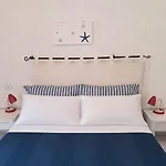 Дом отдыха Oasi Con Piscina E Giardino - *