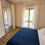 Oasi Con Piscina E Giardino - Дом отдыха