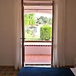 Oasi Con Piscina E Giardino - Дом отдыха *