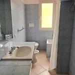 Oasi Con Piscina E Giardino - * Байя Сардиния