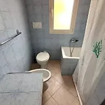 Oasi Con Piscina E Giardino - Дом отдыха