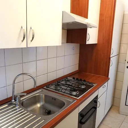 Oasi Con Piscina E Giardino - באיה סרדיניה