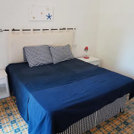 Oasi Per Famiglie Con Piscina E Giardino - بيت للعطل