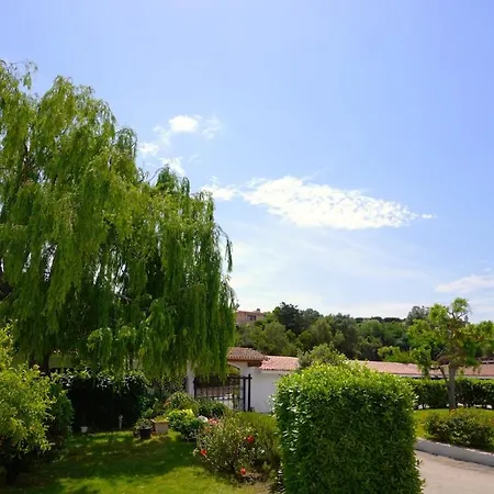 Oasi Con Piscina E Giardino - בית נופש *