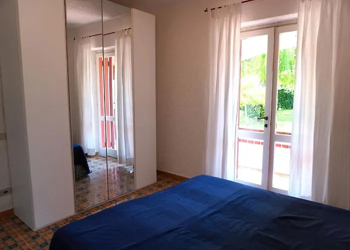 Oasi Per Famiglie Con Piscina E Giardino - بيت للعطل بايا سردينيا