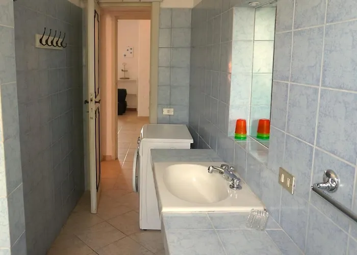 Oasi Per Famiglie Con Piscina E Giardino - بيت للعطل بايا سردينيا