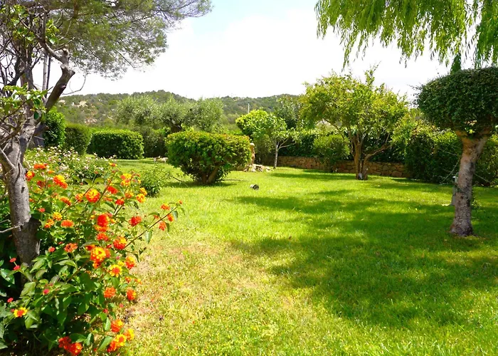 Oasi Per Famiglie Con Piscina E Giardino - بيت للعطل